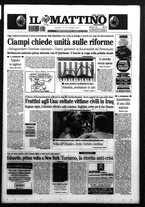 giornale/TO00014547/2004/n. 255 del 16 Settembre